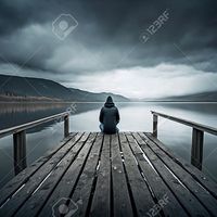 elsolitario3379