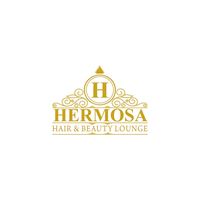 hermosa_salonkecantikan
