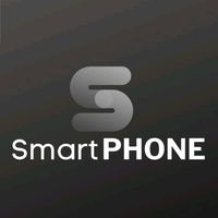 smartphonepym4