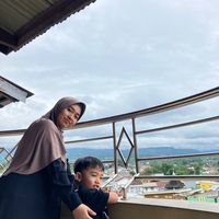 larasssss95