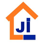 jipartnerpropiedades