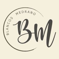 blancosmedrano