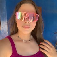 larissaalvares990