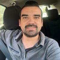 oscar_flamenco90