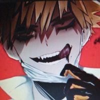 bakugo_ishere385