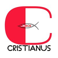 cristianusvideos