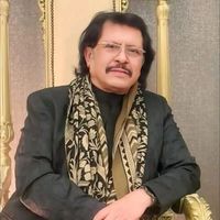 original sound - Legend Of Folk 🎙️