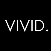 original sound - she.empowered.quotes