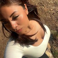 _cruz_nancy0