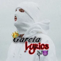 original sound - garcia_lyrics