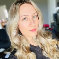 katewritesbooks