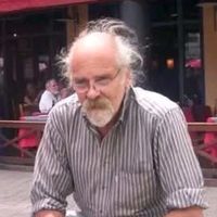 miguelaastraldi