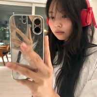jjrubyliaa