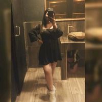 evifigueroa18