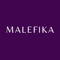 malefika.peru