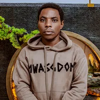 original sound - .maureo.com_