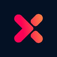 original sound - ShowmaxOnline