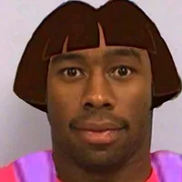 original sound - 2_3_4_5_6yu1