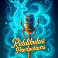 riddikulusproductions