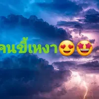 original sound - user72154728841747