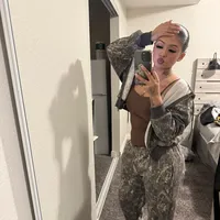 original sound - throwedoffnero