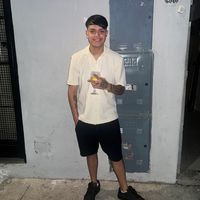 sonido original