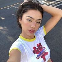 .missnaiii