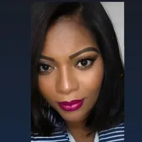 original sound - appleuser857458