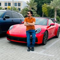 ziakhan430