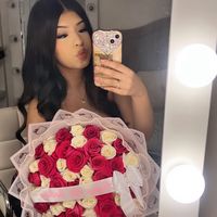 luvvvayleen