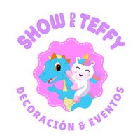 showdeteffy
