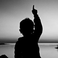 2250747026765oumarlah