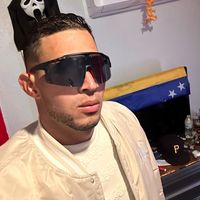 lorwin.ventura4
