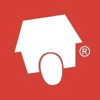 skatehut