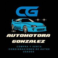 automotora.gonzalez_