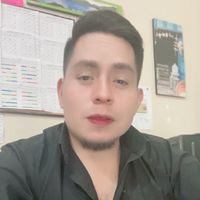 m.a.x.s........p.a.i.d.a