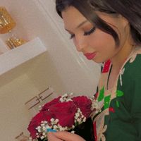 zahra_16off