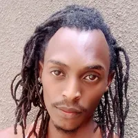 original sound - vic9ug