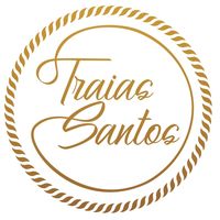 traias_santos