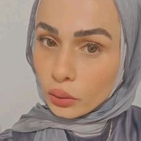 hanan.beauty12