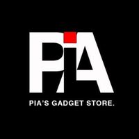 original sound - PIA’s Gadget Store
