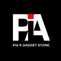 original sound - pias_gadget
