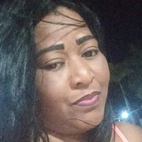 sandra.santos8033