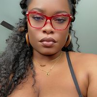 mahaba.skincare