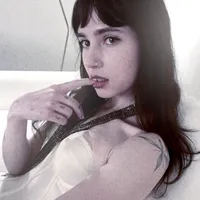 original sound - angelsmultixx