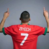 ziyech7hakim22