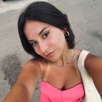 orijinal ses