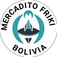 mercaditofriki