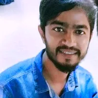 original sound - voicer__arif