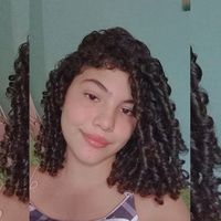 clara.cristina012